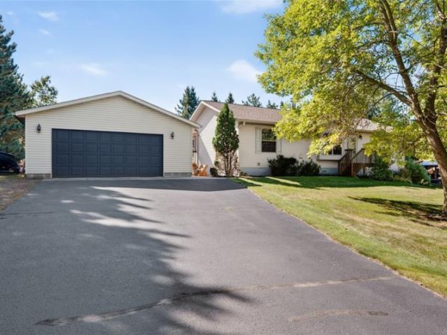 House for sale in Spooner, Washburn County
