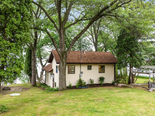 House for sale in Wisconsin