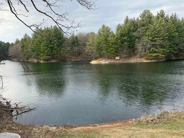 Land for sale in Juneau, Wisconsin