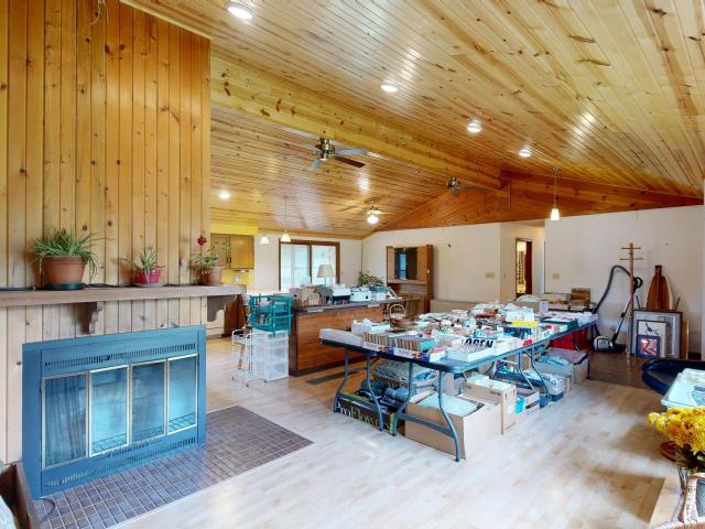 House for sale in Wisconsin