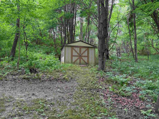 Land for sale in Juneau, Wisconsin