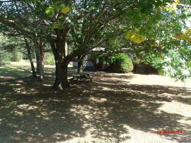 House for sale in Montello, Wisconsin