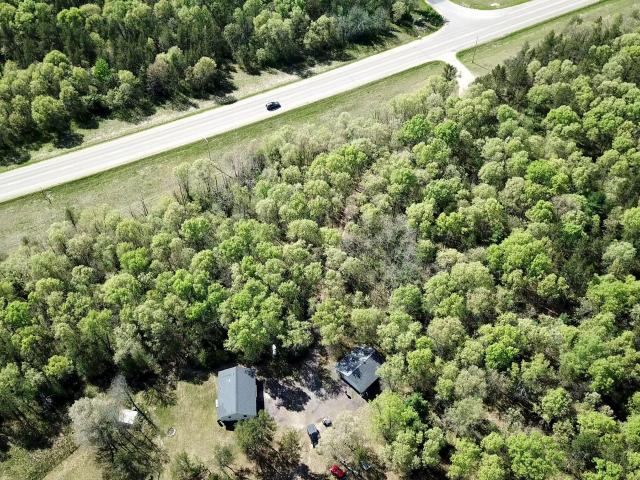 House for sale in Wisconsin