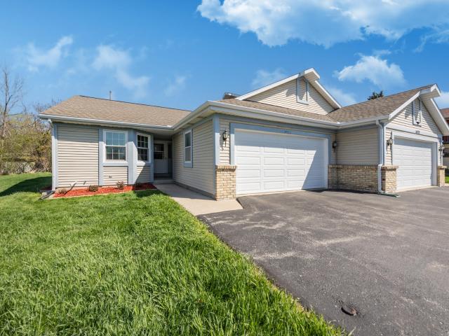 Condo for sale in Brookfield, Wisconsin