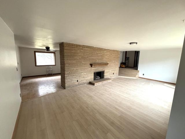 House for sale in Brookfield, Wisconsin