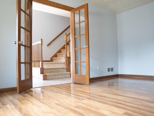 Condo for sale in Colgate, Wisconsin