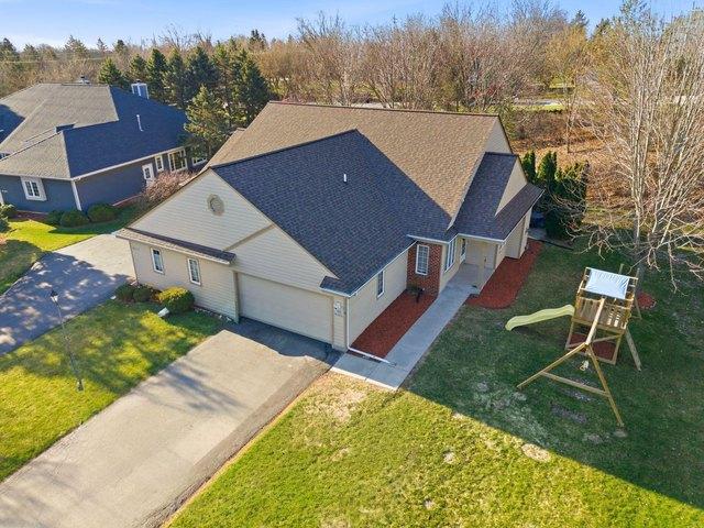 Condo for sale in Colgate, Wisconsin