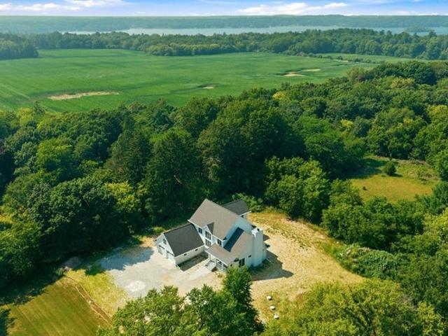 House for sale in Wisconsin