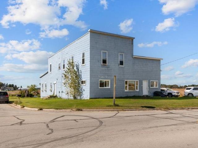 House for sale in Appleton, Outagamie County