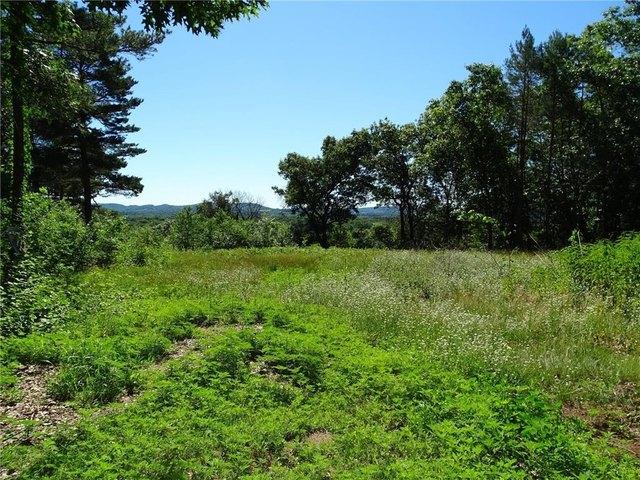 House for sale in Arkansaw, Wisconsin