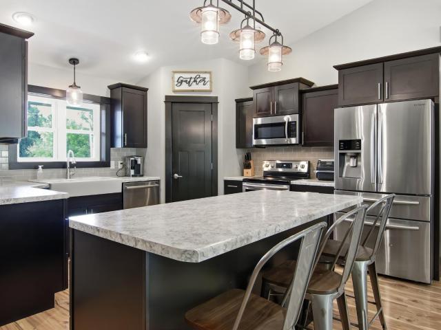House for sale in Dunn, Wisconsin