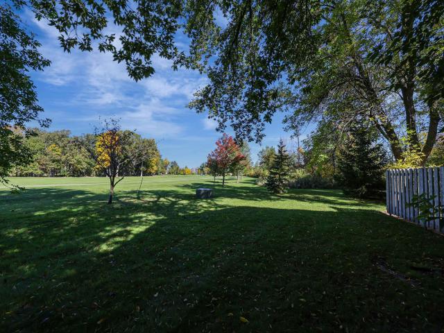 Condo for sale in Sherwood, Calumet County