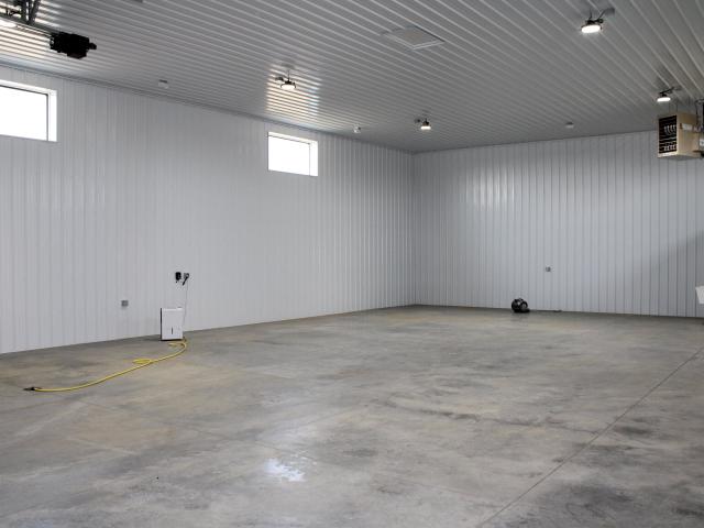 Commercial for sale in Wisconsin