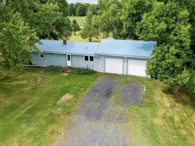 House for sale in Medford, Taylor County