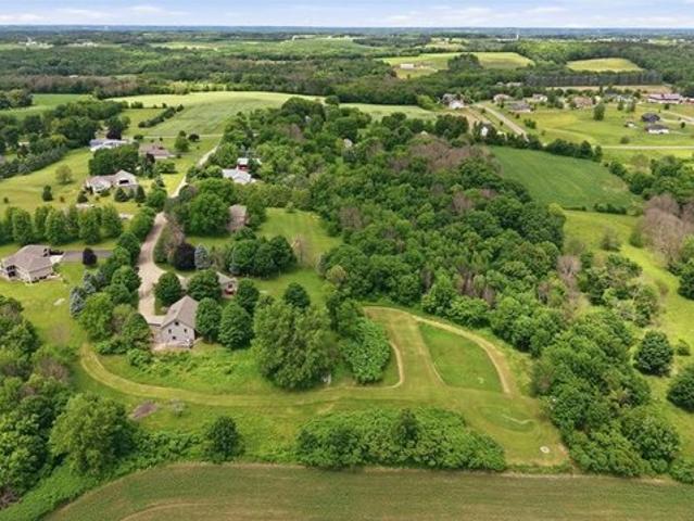 Land for sale in Ellsworth, Wisconsin