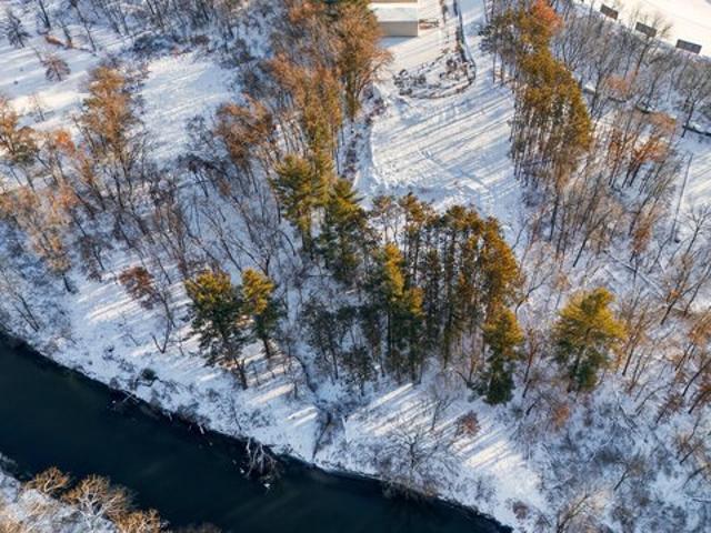 Land for sale in West Salem, Wisconsin