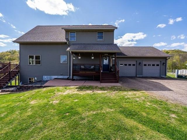 House for sale in Dunn, Wisconsin