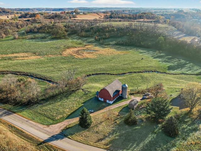 House for sale in Beldenville, Wisconsin