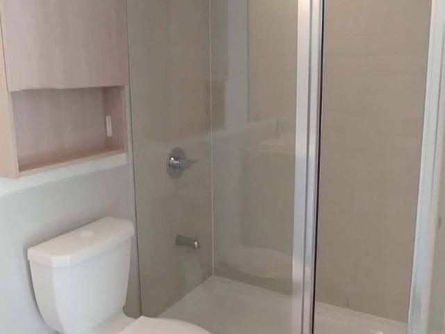House for rent in Don Valley East, Toronto