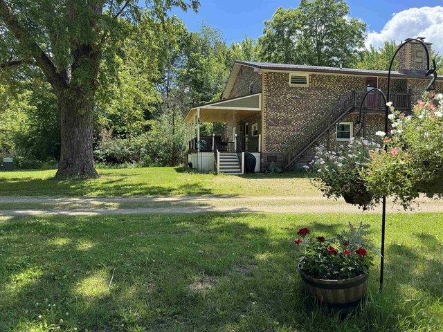 House for sale in Montello, Wisconsin