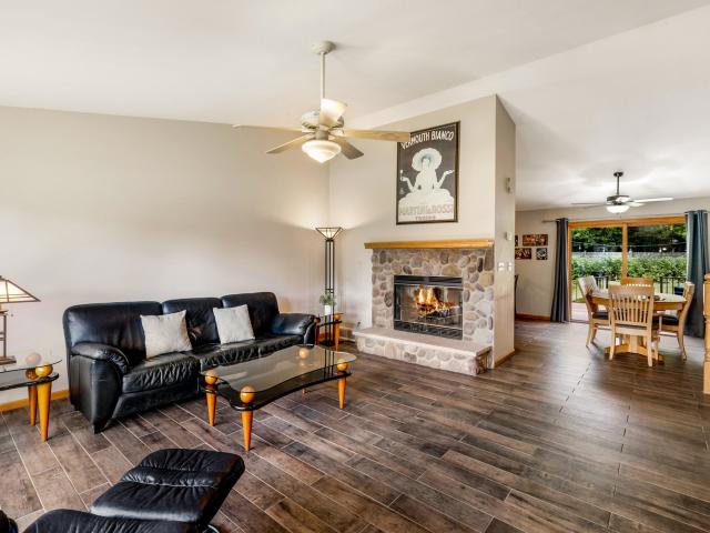 House for sale in Colgate, Wisconsin