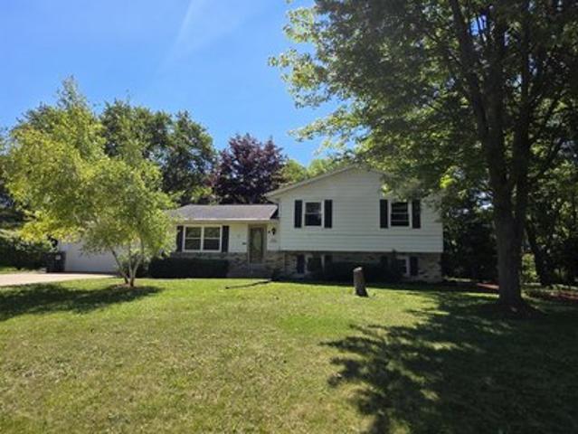 House for sale in Colgate, Wisconsin
