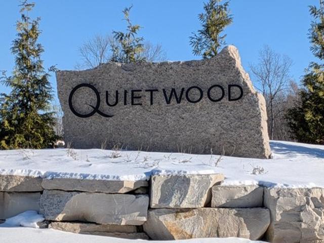 Land for sale in Colgate, Wisconsin