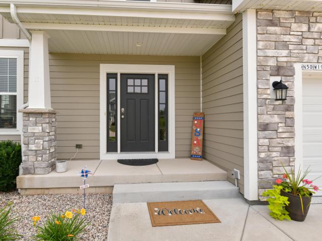 House for sale in Menomonee Falls, Waukesha County