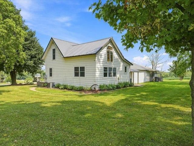 House for sale in Dunn, Wisconsin