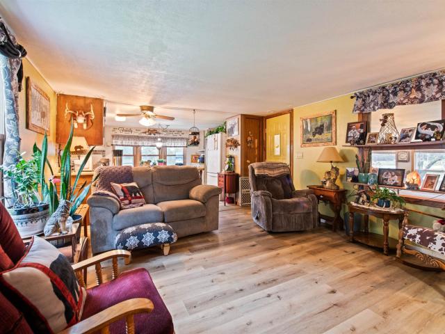 House for sale in Wisconsin
