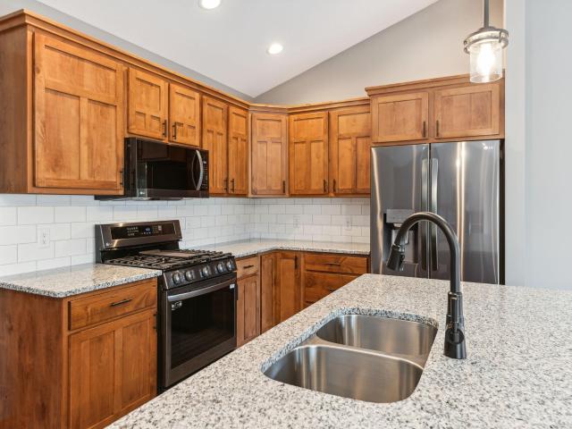 House for sale in Beldenville, Wisconsin