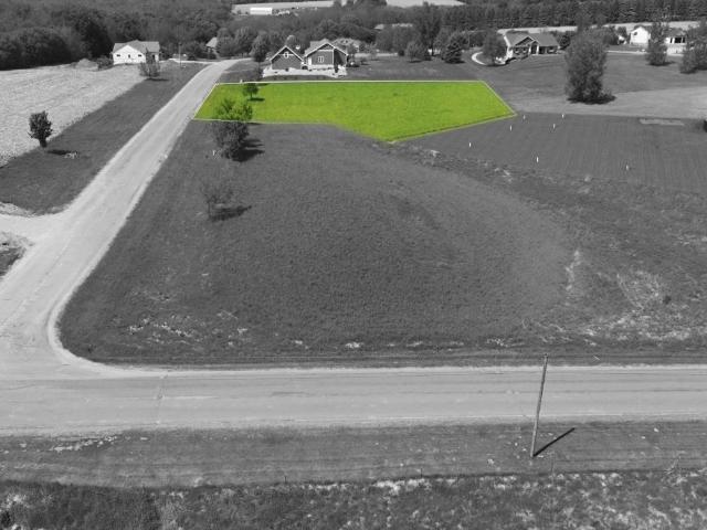 Land for sale in Town of Trimbelle, Pierce County