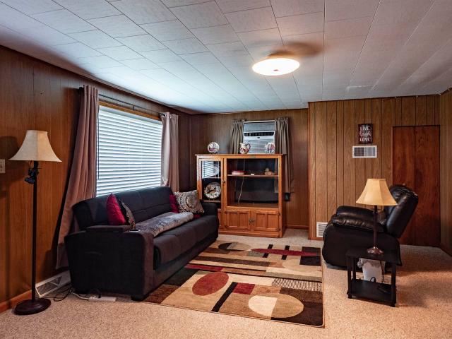 House for sale in Wisconsin