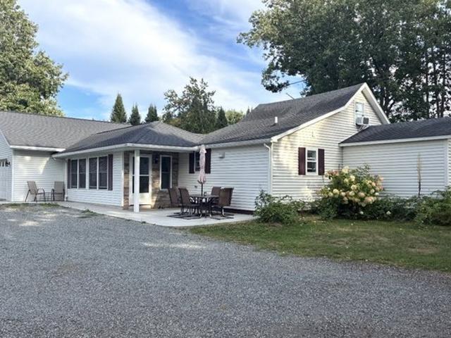 House for sale in Osseo, Trempealeau County