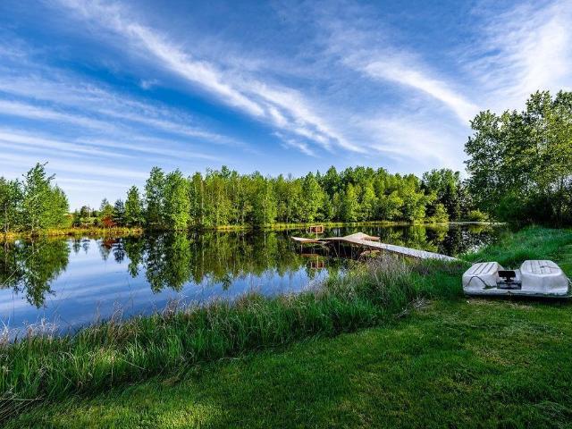 House for sale in Bruce