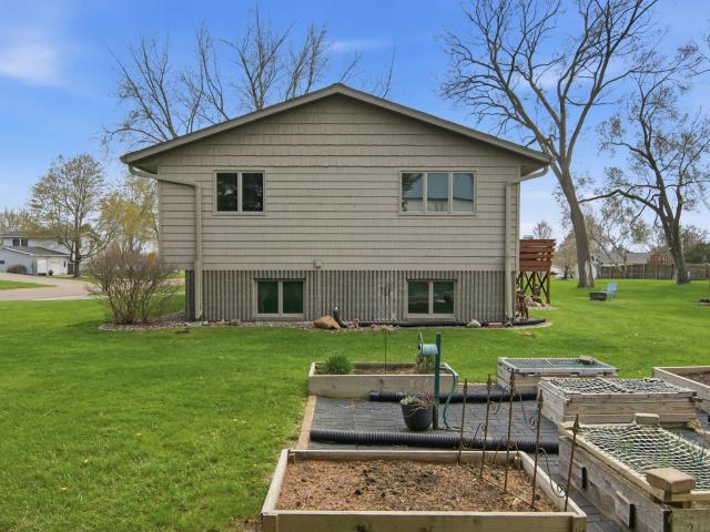 House for sale in Nelson, Wisconsin