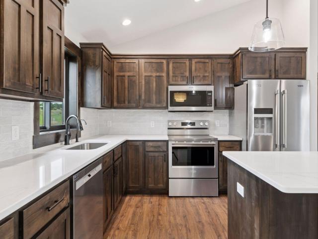 House for sale in Town of Trimbelle, Pierce County