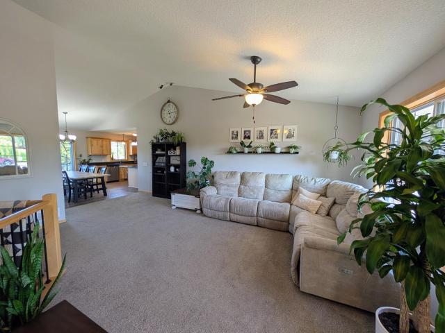 House for sale in Town of Trimbelle, Pierce County