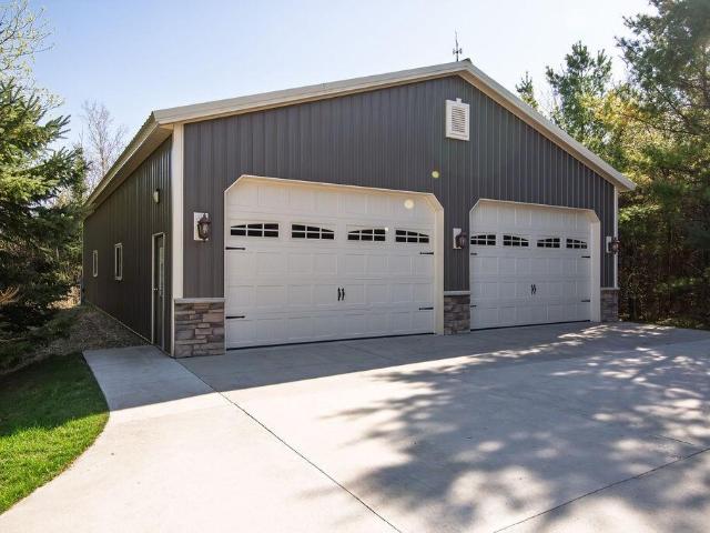 House for sale in Wisconsin