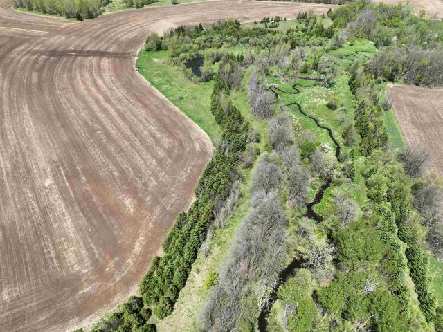 House for sale in Town of Forest, Fond du Lac County