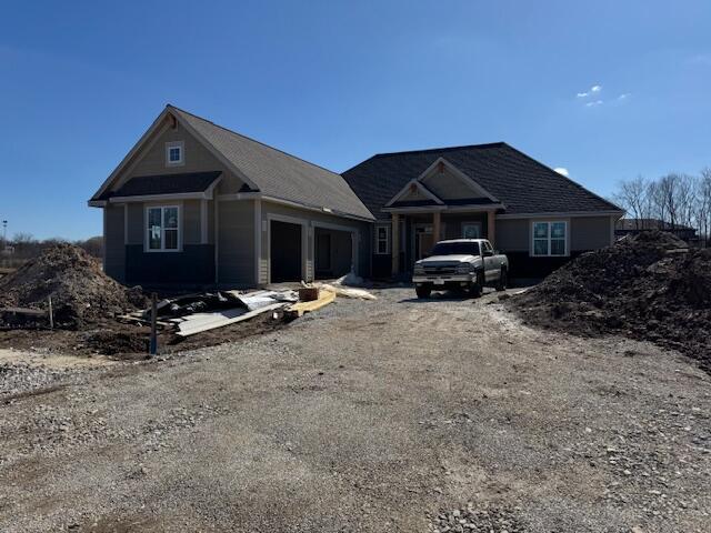 House for sale in Colgate, Wisconsin