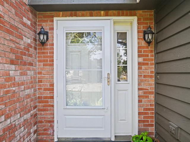 House for sale in Colgate, Wisconsin