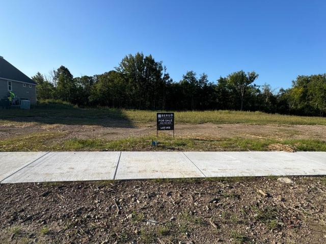 Land for sale in Colgate, Wisconsin