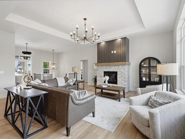 House for sale in Menomonee Falls, Waukesha County