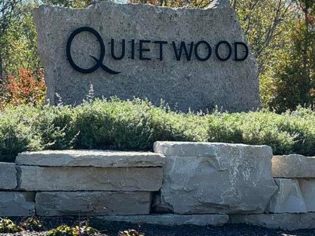 Land for sale in Menomonee Falls, Waukesha County