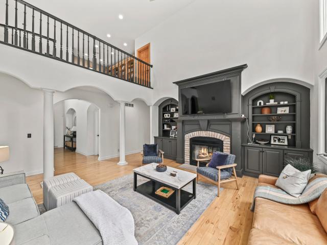 House for sale in Colgate, Wisconsin