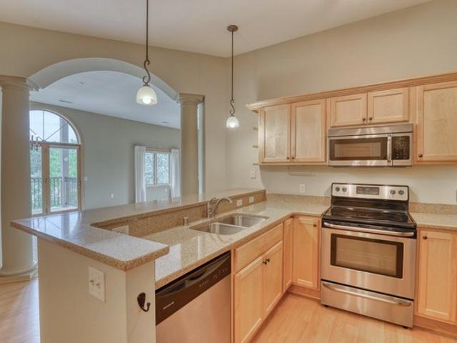 Condo for sale in Oconomowoc, Wisconsin