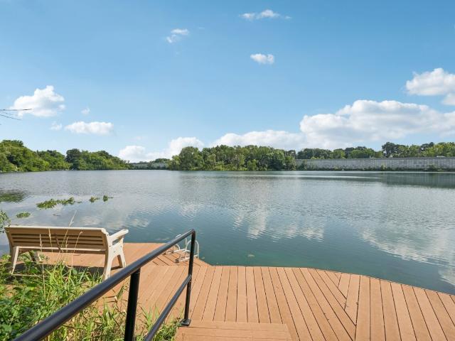 Condo for sale in Okauchee, Wisconsin