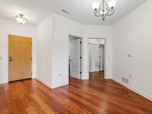 Condo for sale in Okauchee, Wisconsin