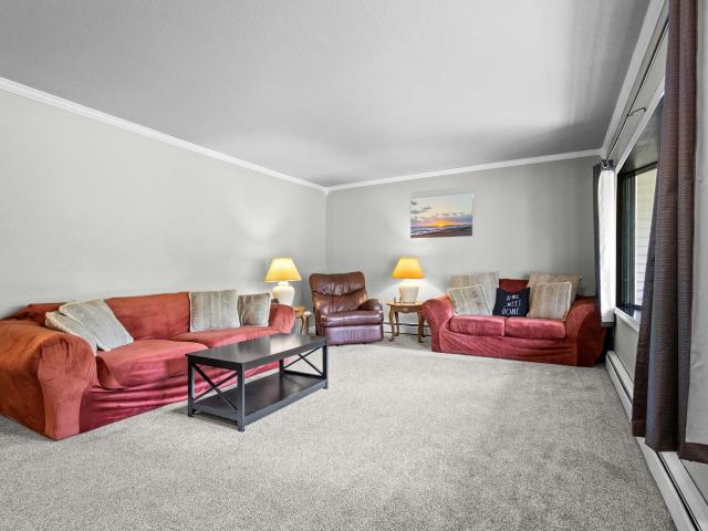 House for sale in Michigan